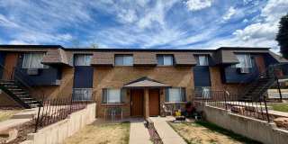 1628 Azalea Drive #3 Gallery 1