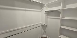 1221 Cherry Lane Gallery 7