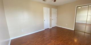 1605 Shady Ridge Ct Orlando FL. 32807 Gallery 6