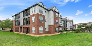 The Madison Apartments Gallery 6