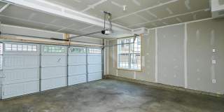12569 TODD Lane Gallery 42
