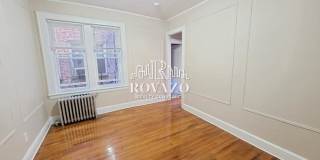 280 Myrtle Avenue Gallery 5