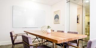 Power & Light Gallery 38