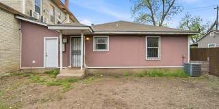 1301 S Palmetto Gallery 20