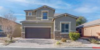 7141 Tavita Street, Las Vegas, Nevada 89113 Gallery 1