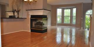 13130 Kidwell Field Rd Gallery 3