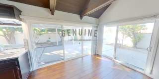 Coming Soon: 3Bd 2Ba Home in Mesa Verde Gallery 9