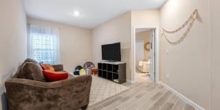 1780 AMBERLY Drive Gallery 33