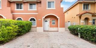 9481 SW 78th Ave Gallery 1