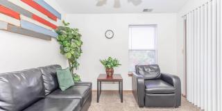 River Walk Gallery 28