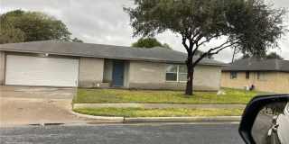 4713 Calallen Drive Gallery 1