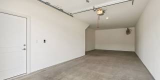 Springs at Mount Pleasant Gallery 18