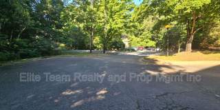 6039 Gray Gate Lane Gallery 23