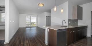 Milehouse Apartments Gallery 19