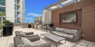 Allure Hermann Park Gallery 61