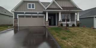 10967 Harbor Ln N Gallery 1