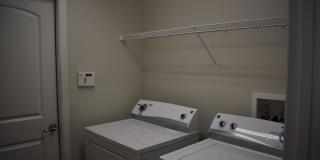 4063 Palladian Way Gallery 32