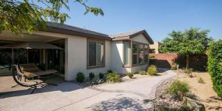 82800 Kingsboro Lane Gallery 5