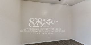 PRELEASING NOW FOR JULY 2026! Amazing 3 Bed/2.5 Bath/2-Car Garage Condo Minutes from Campus! Gallery 60