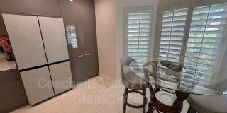 269 Vista Royale Cir W Gallery 19