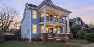 1801 Saint Denis Avenue Gallery 15