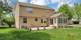 5532 Nash Place Gallery 5