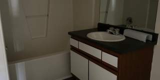 4468 Magellan Court Gallery 15