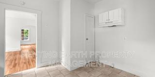 5316 Court I Gallery 13