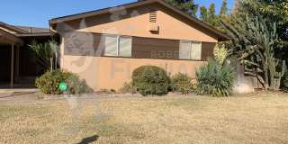 3 Bedroom/ 2 Bathroom home Gallery 1