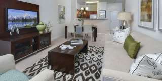 DeKalb Gallery 18