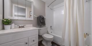 Enclave at Lake Ellenor Gallery 20