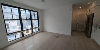 Brand New 2bd/2bath Luxury Apartment in Brighton Gallery 9