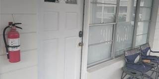 2021 AUSTRALIA Way W Gallery 1