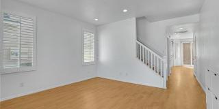 76 Millbrook Gallery 3