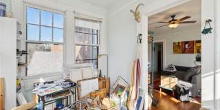 522 E 38th Street Gallery 12