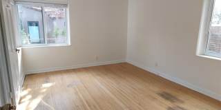733 NE 18th Avenue Gallery 28