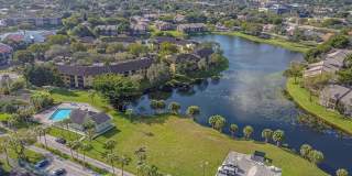 8911 Nw 28th Dr Gallery 14