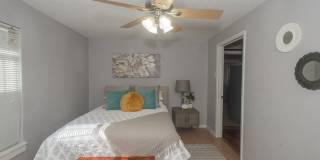 611 Brunswick Gallery 28