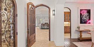 5171 Del Mar Mesa Road Gallery 21