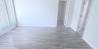 4438 Pearl Rd Gallery 11