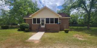 New Brockton!!! Gallery 1