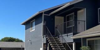 219 - 1706 Elayne Dr Gallery 1