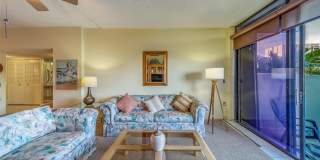 400 ISLAND WAY Gallery 7