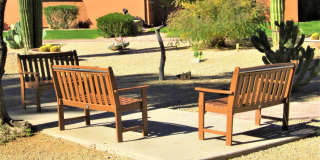 12212 N PARADISE VILLAGE Parkway Gallery 25