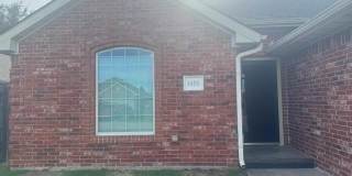 1405 Sunrise Drive Gallery 2