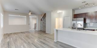 Beautiful pool home w/ RV Parking Gallery 15