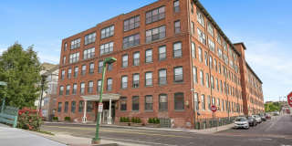 145 Canal Street Gallery 1