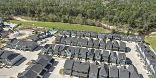 Camden Woodmill Creek Gallery 41