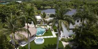 3580 Aiken Court Gallery 3