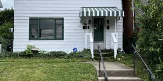 713 Crescent Ave Gallery 1